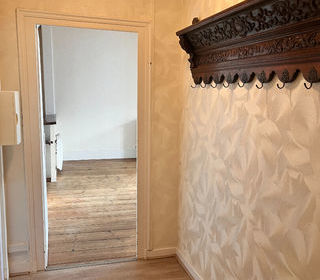  Appartement � louer 2 pi�ces 69 m�