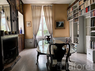  Maison � louer 11 pi�ces 285 m�