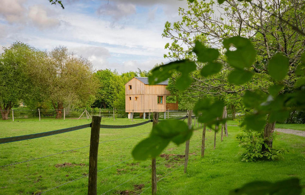 � vendre  Maison La Rochelle (17000)