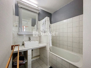  Appartement � louer 2 pi�ces 74 m�