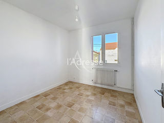  Immeuble � vendre 357 m�