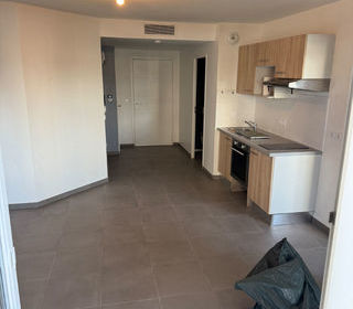  Appartement � vendre 2 pi�ces 37 m�