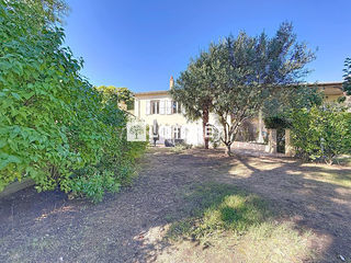  Maison � vendre 9 pi�ces 241 m�