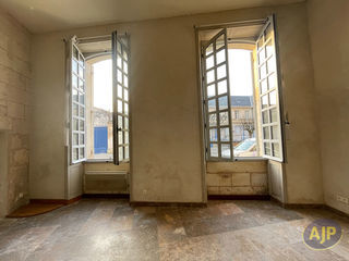  Appartement � vendre 1 pi�ce 29 m�