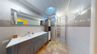  Maison � vendre 4 pi�ces 88 m�