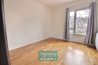  Appartement � vendre 3 pi�ces 69 m�