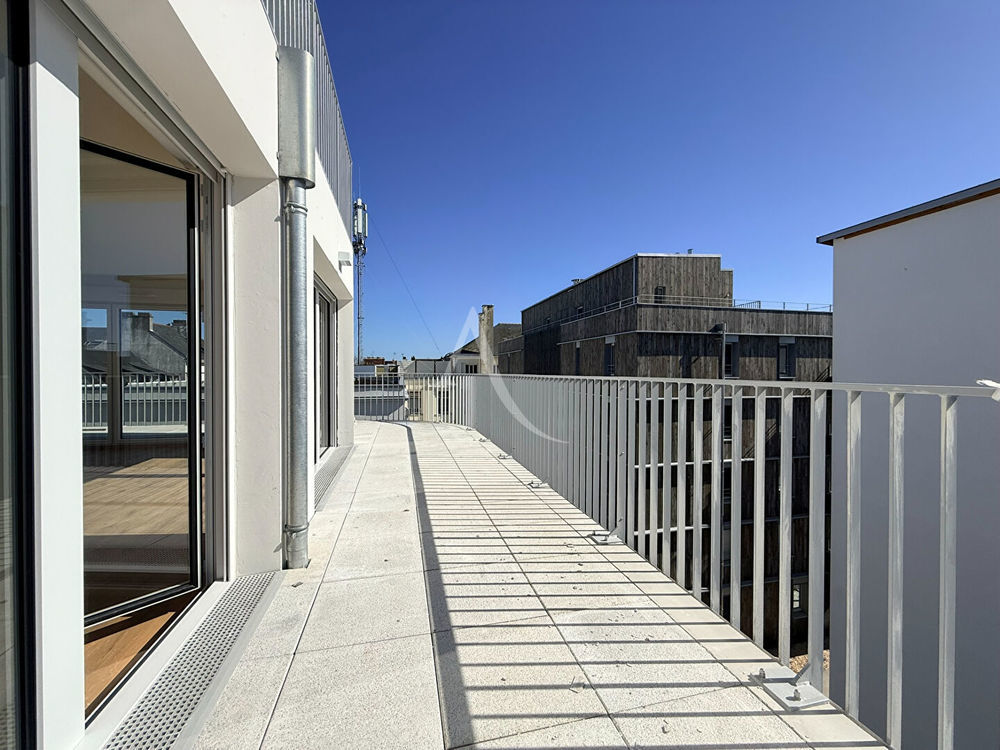   Saint-Nazaire (44600)