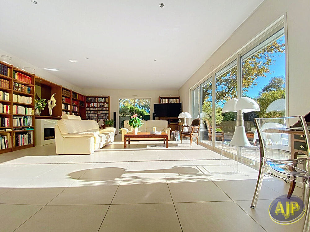 � vendre  Maison L�ge-Cap-Ferret (33950)