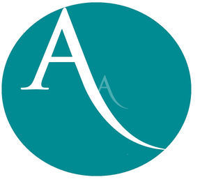  Appartement � vendre 2 pi�ces 49 m�