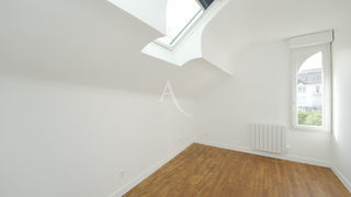  Maison � vendre 4 pi�ces 72 m�