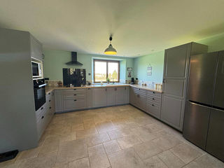  Maison � vendre 5 pi�ces 175 m�