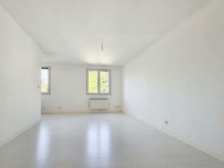  Appartement � louer 1 pi�ce 31 m�