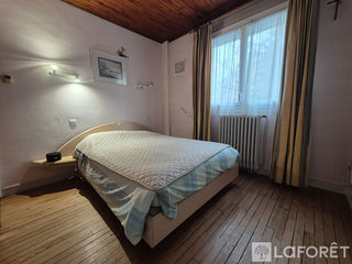  Maison � vendre 6 pi�ces 115 m�