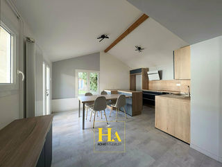  Maison � vendre 5 pi�ces 131 m�