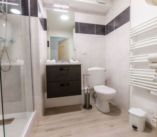  Appartement � vendre 2 pi�ces 33 m�