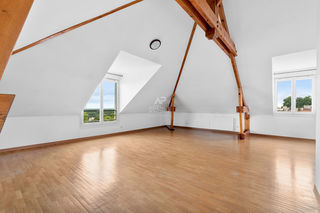  Appartement � vendre 5 pi�ces 101 m�