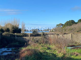  Maison � vendre 4 pi�ces 80 m�