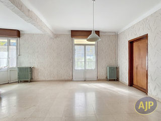  Maison � vendre 5 pi�ces 186 m�