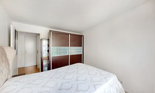  Appartement � vendre 3 pi�ces 65 m�