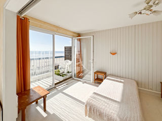  Appartement � vendre 2 pi�ces 38 m�