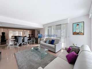  Appartement � vendre 3 pi�ces 82 m�