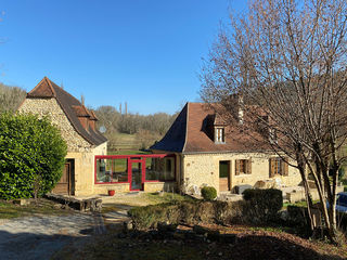  Maison � vendre 7 pi�ces 180 m�