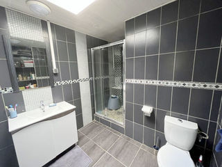  Maison � vendre 5 pi�ces 135 m�