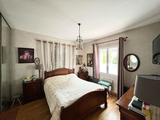  Maison � vendre 5 pi�ces 172 m�