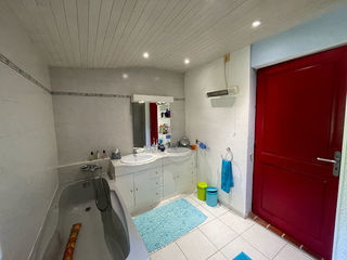  Maison � vendre 8 pi�ces 212 m�