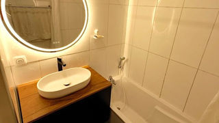  Appartement � louer 3 pi�ces 57 m�