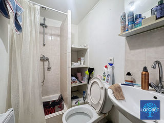  Immeuble � vendre 6 pi�ces 125 m�