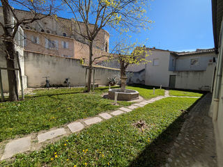  Appartement � louer 3 pi�ces 53 m�