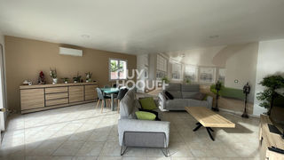  Maison � vendre 5 pi�ces 105 m�