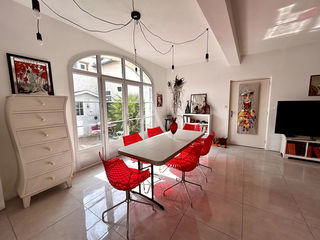  Maison � vendre 6 pi�ces 200 m�