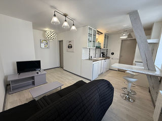  Appartement � louer 3 pi�ces 51 m�