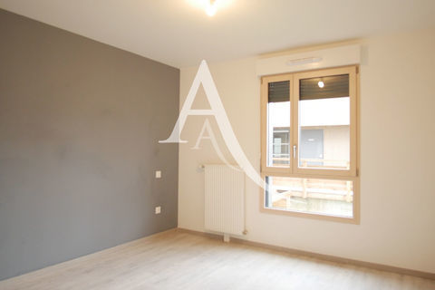   Appartement Nanterre 3 pi�ce(s) 64.67 m2 Appartement - 3 pi�ce(s) - 65 m�