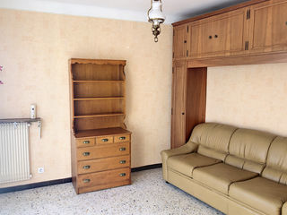  Appartement � louer 2 pi�ces 56 m�