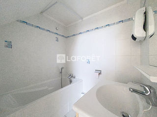  Appartement � louer 2 pi�ces 30 m�