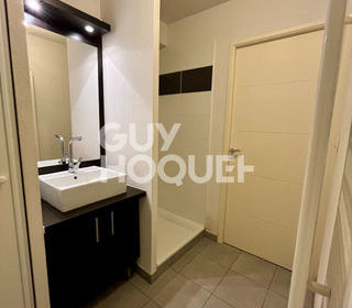  Appartement � vendre 1 pi�ce 24 m�