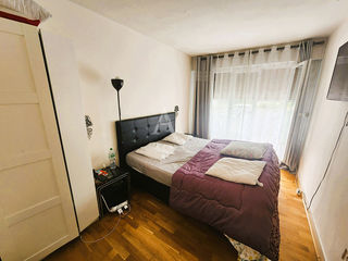  Appartement � vendre 4 pi�ces 72 m�