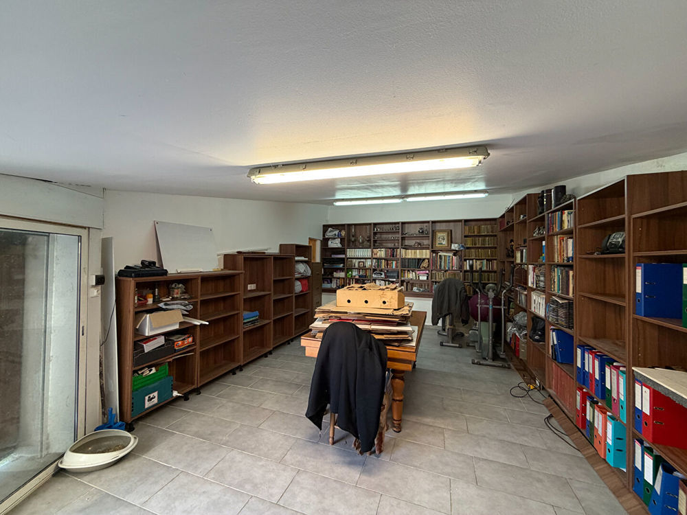 � vendre  Maison Arles (13200)