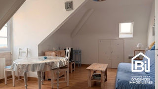  Appartement � vendre 2 pi�ces 39 m�