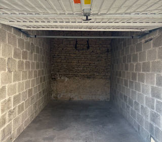  Parking / Garage � louer 12 m�
