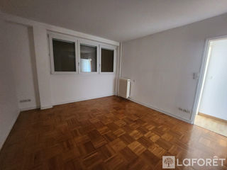  Appartement � vendre 4 pi�ces 73 m�