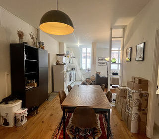  Appartement � louer 3 pi�ces 74 m�