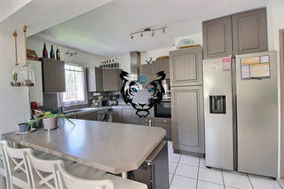  Maison � vendre 4 pi�ces 86 m�