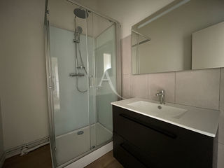  Appartement � louer 3 pi�ces 79 m�