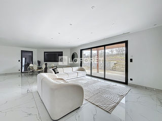  Maison � vendre 6 pi�ces 154 m�