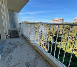  Appartement � vendre 3 pi�ces 73 m�