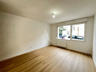  Appartement � louer 1 pi�ce 25 m�